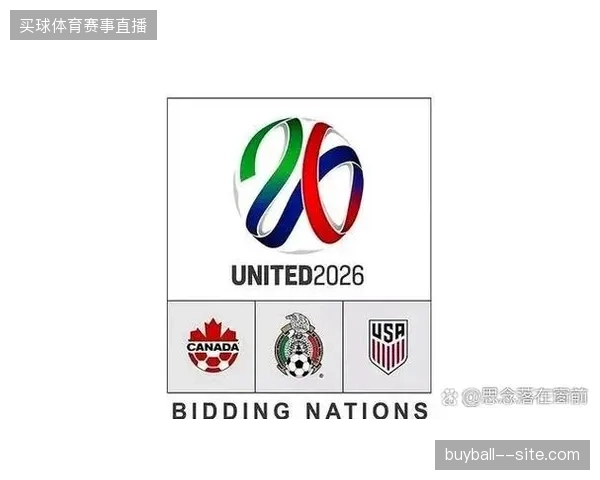 2026年6月世界杯后社交媒体原生内容将成为品牌曝光的关键增量场