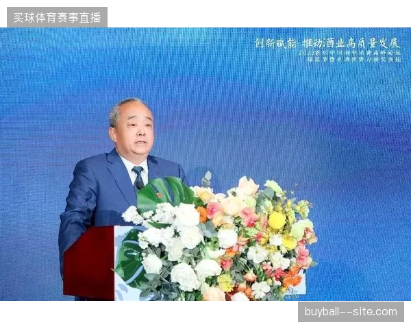 三年后北美赛事服务市场将全面转入基于协议管控的精细接待时代