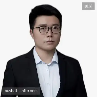 傅娟子