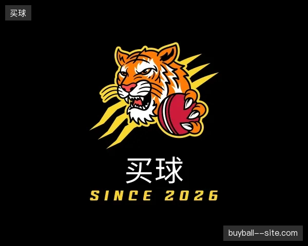关于买球官方入口