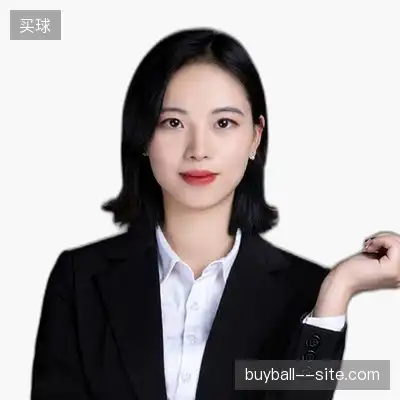 潘铭