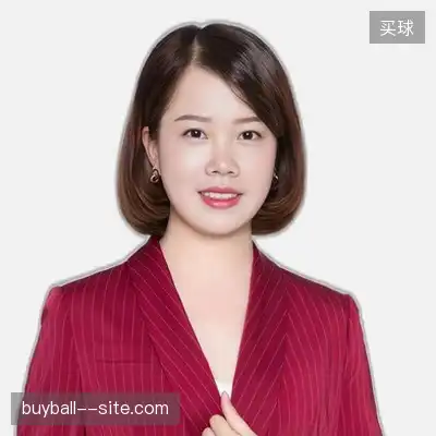 史雅俊