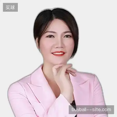 武山浩