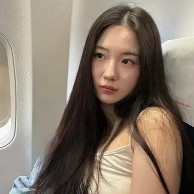 邹欣军